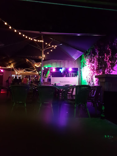 Spoorstraat 4, 7101 GT Winterswijk