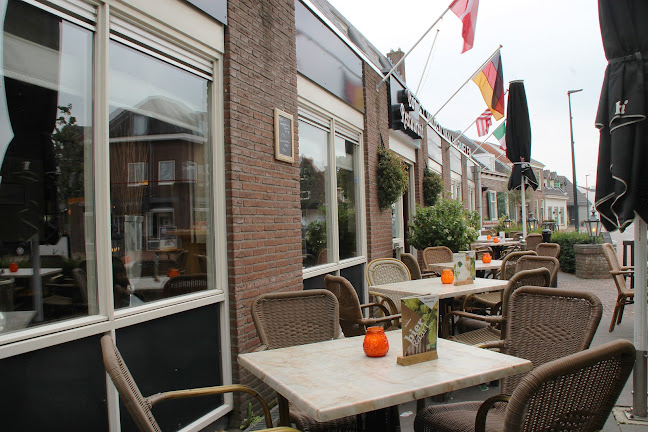 Opinii despre Restaurant Het Wapen van Harmelen în Harmelen - Horeca