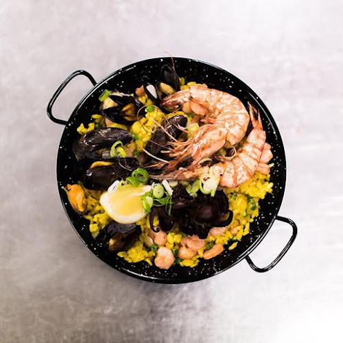 Schilderstraat 20A, 3011 ES Rotterdam