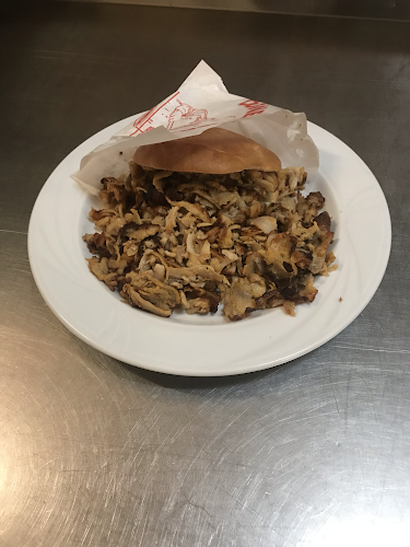 Mamma Mia Phone number