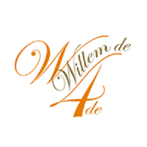 Willem de Vierde Restaurant - Horeca