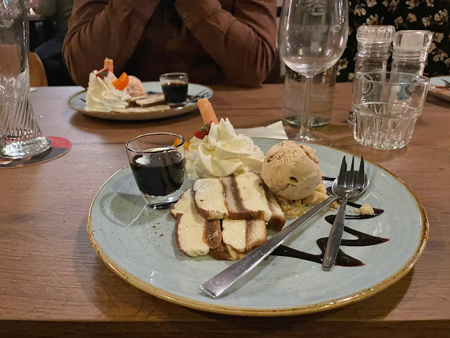 Drank- en spijslokaal Markant Lichtenvoorde - Lichtenvoorde