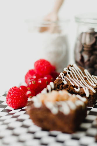 Aaltsengoed 40, 3882 KH Putten