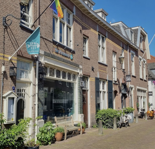 Comentarii opinii despre De Viszaeck