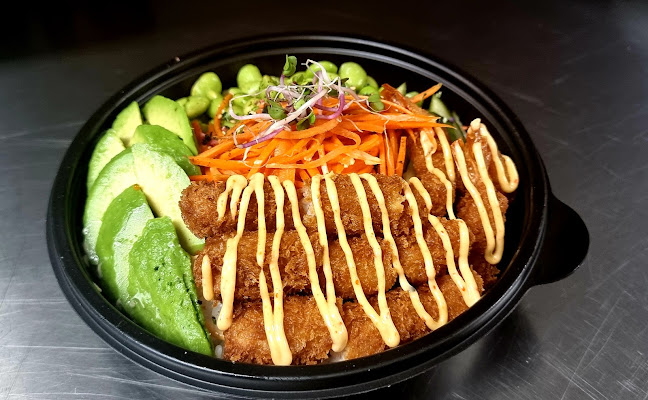 Weidstraat 18, 3401 DW IJsselstein