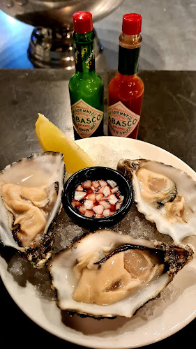 Industriestraat 59, 1976 CT IJmuiden