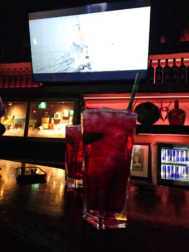 Xtracold Icebar Amsterdam Open Times