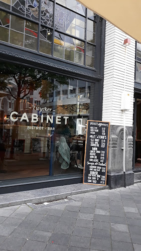 Wycker Brugstraat 29b, 6221 EB Maastricht