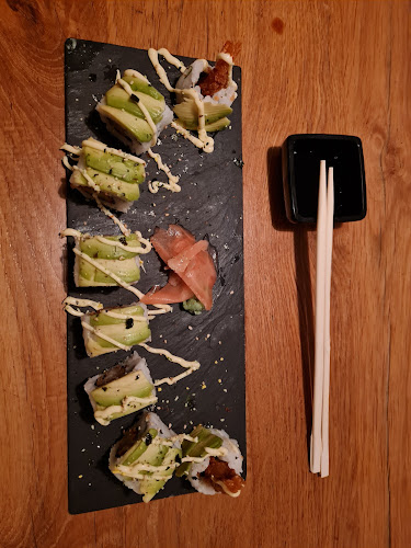 Brink 8, 7411 BR Deventer