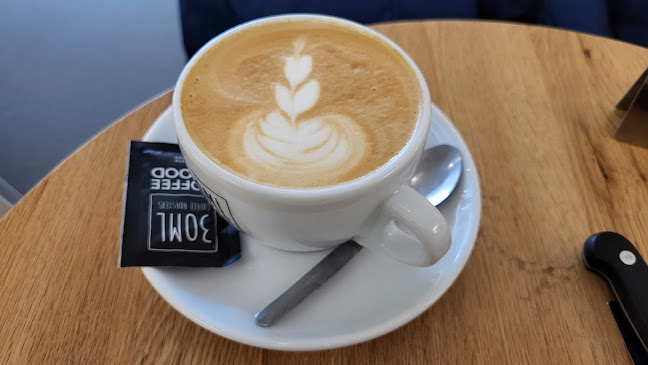 Comments and reviews of 30ml Amersfoort