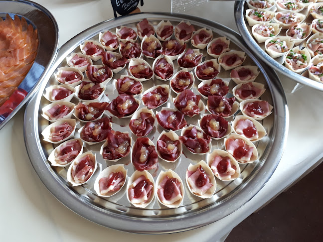 Comentarii opinii despre Het Praathuis