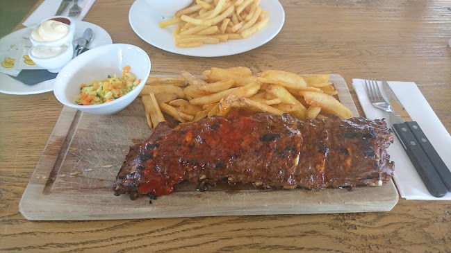 Restaurant De Beren Zoetermeer Open Times