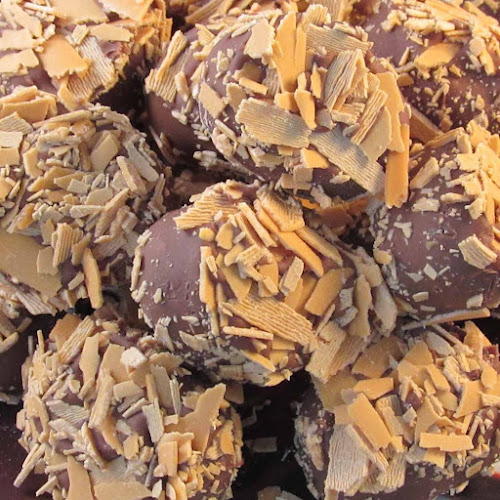 Chocolaterie Paski - Horeca