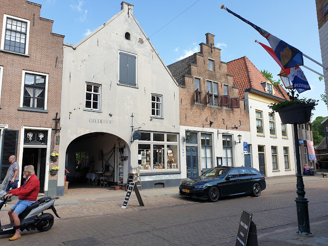 http://gildecafedoesburg.nl/
