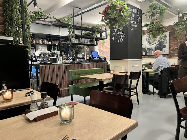 Karel Doormanstraat 298, 3012 GP Rotterdam