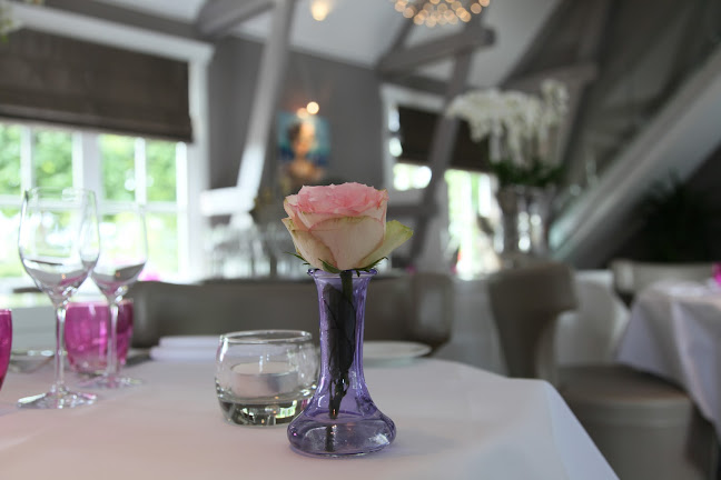 Restaurant Allemansgeest Open Times