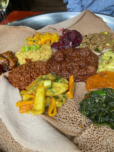 Ochterveltstraat 31f, 3015 XK Rotterdam