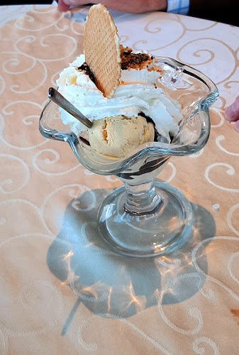 Wong's Garden - Westervoort