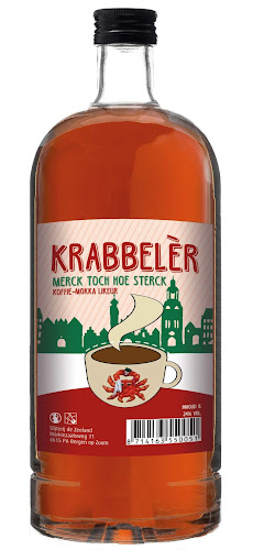 Slijterij de Zeeland BV - Bergen op Zoom