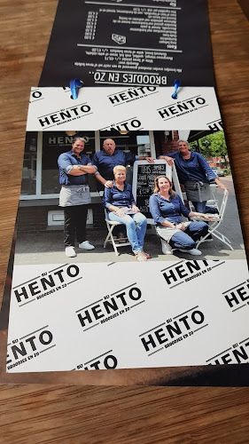 Maria van Hongarijelaan 3, 2391 EJ Hazerswoude-Dorp