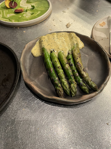 Beethovenstraat 515, 1083 HK Amsterdam