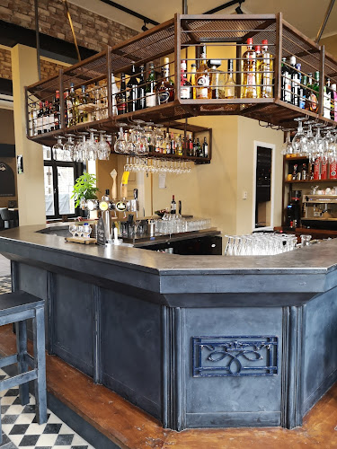 Opinii despre De Zeven Zusters în Raamsdonk - Horeca