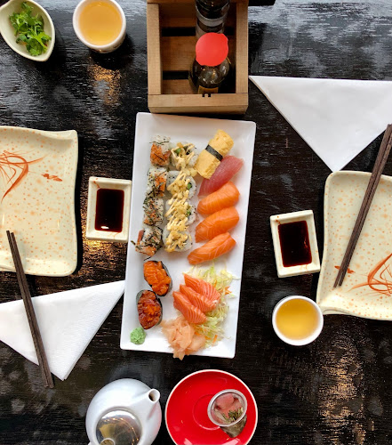 Comments and reviews of iYUMi