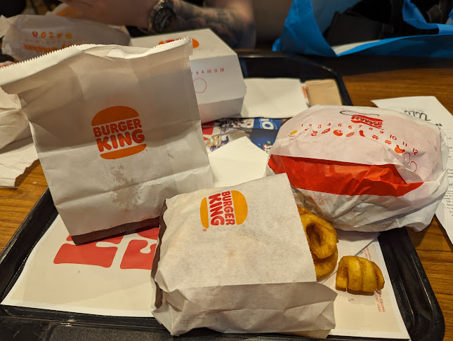 Stationsplein 5, 1012 AB Amsterdam