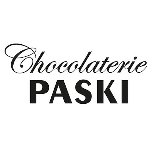 Tomatenmarkt 6, 1681 PH Zwaagdijk-Oost