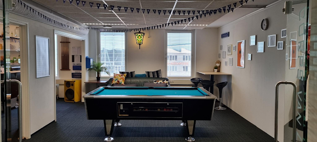 Opinii despre CvL Minisoos în Groningen - Horeca