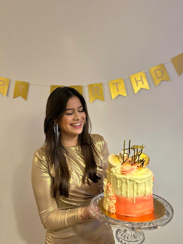 Wellsedijk 18, 5325 XP Well