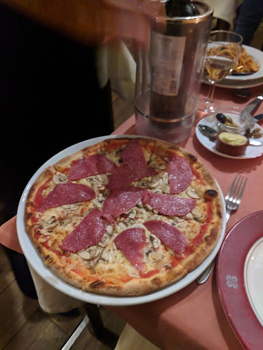 Prins Hendrikkade 113-B, 3071 KJ Rotterdam