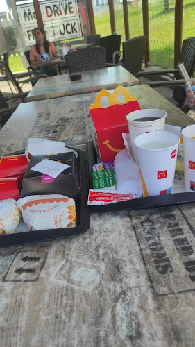 Midden Peelweg 6, 5993 RK Maasbree