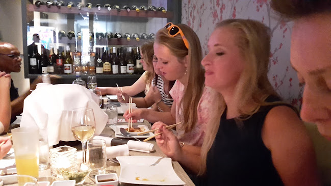 Kota Radja Zwolle - Zwolle