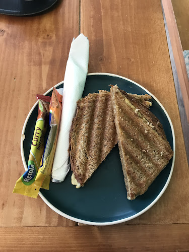 Havenstraat 6, 3441 BH Woerden