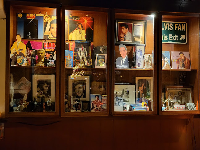 Comentarii opinii despre Café-Restaurant De Gouden Leeuw