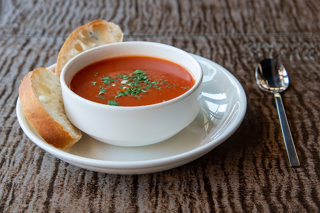 Reviews of Grand Café L’Affable in Arnhem - Horeca