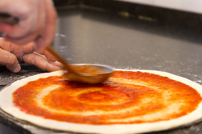 Bosboom Toussaintstraat 43, 1054 AN Amsterdam