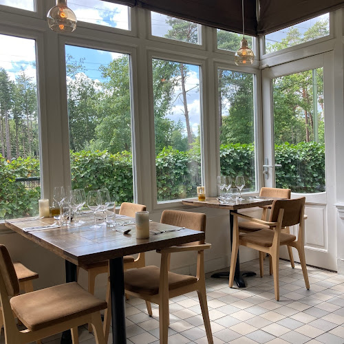 Opinii despre Stazione Pazzo în Soest - Horeca