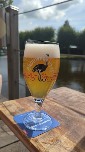 Comentarii opinii despre LEKKER eten & drinken