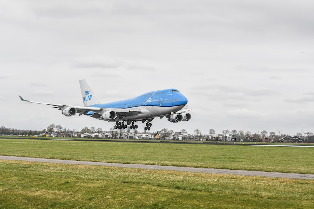 IJweg 507e, 2143 CL Boesingheliede