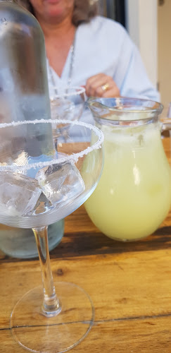 Comentarii opinii despre KUA Mexican Kitchen