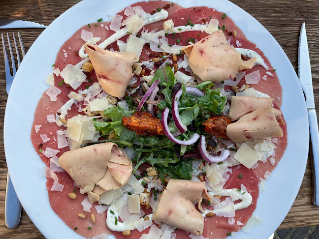 Vismarkt 3, 5256 BC Heusden