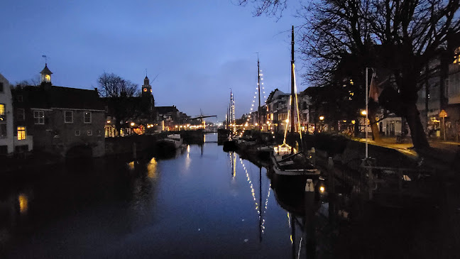 Tapperij Vanouds 't Kraantje - Horeca