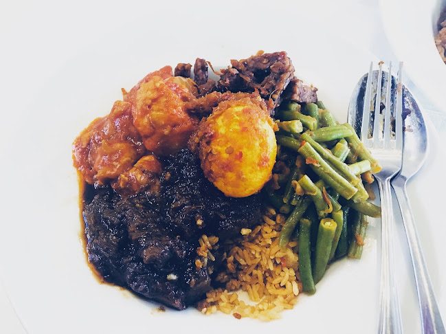 Vrijheidslaan 94HS, 1078 PS Amsterdam