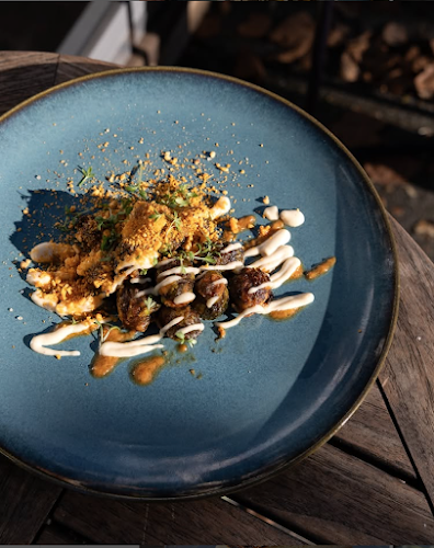 2e Louise de Colignystraat 53, 2595 SM Den Haag