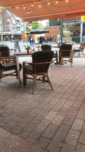 Piusplein 6, 5038 WL Tilburg