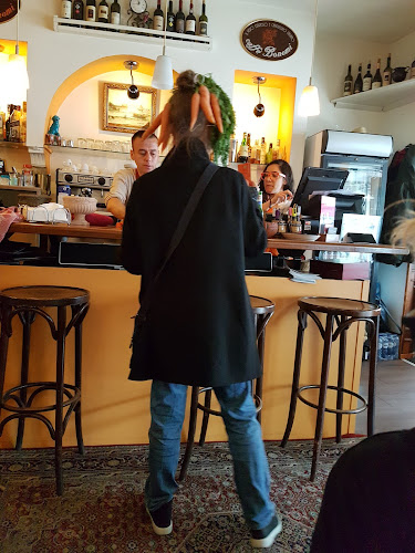 Amstelveenseweg 85, 1075 VW Amsterdam