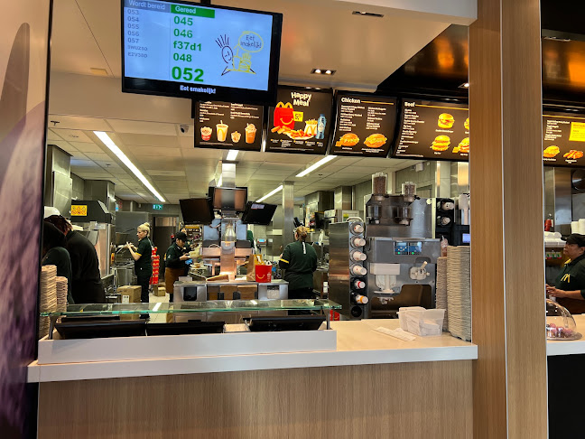 Montrealstraat 120, 1334 KL Almere