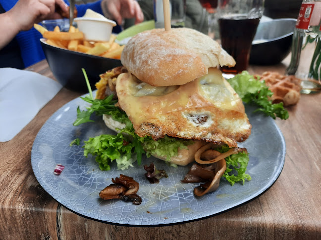 De Elburger - Elburg